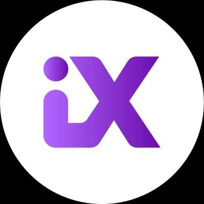 farid16925251's profile picture. Graphic designer | Video Editing | motion designer
أحول رأيتك إلى واقع بصري
هدفي مساعدتك للوصول لهدفك
https://t.co/QN6NXubOQ5