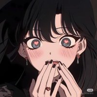 ゆいな🍎横浜住み (@wopaboshi1978) 's Twitter Profile