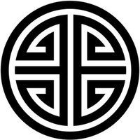 TORTUR3 T (@torturetumg) 's Twitter Profile