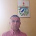Rey Zaldivar (@zaldivar76396) Twitter profile photo Rey Zaldivar (@zaldivar76396) Twitter profile photo
