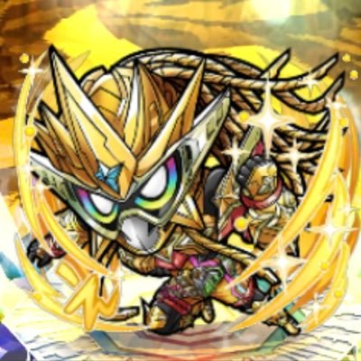 mrmt40600891's profile picture. 山の備忘録とゴチゾウの改造録とコトダマンの結果報告。山と仮面ライダーとカエルとサカナクションが好き。フォローとかいいねとかは気にしてません。
