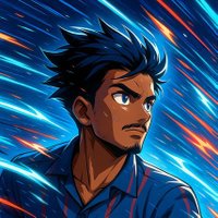 Biks (@bharathshettyy) 's Twitter Profile Photo Biks (@bharathshettyy) 's Twitter Profile Photo