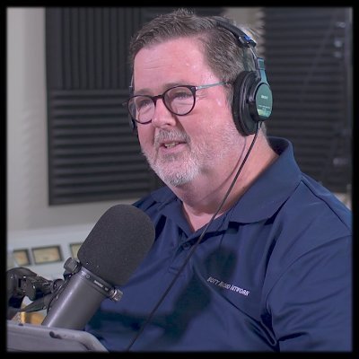 Mid-South View Point Radio Show, host / Regional Creative Production Director / Podcast link in bio /