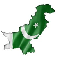 Pak Voice 🇵🇰🎧 (@pak_voice1) 's Twitter Profile Photo Pak Voice 🇵🇰🎧 (@pak_voice1) 's Twitter Profile Photo