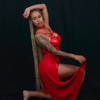 Teknoshadows (@teknoshadows) 's Twitter Profile
