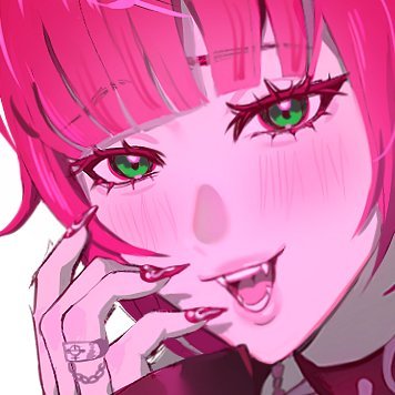 WINEZ (CMS OPEN)さんのプロフィール画像