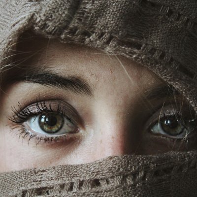 Liqiaz669's profile picture. @分享我的日常和所思所想。