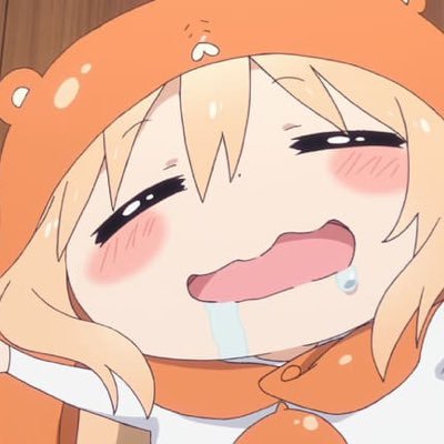 いしださんのプロフィール画像