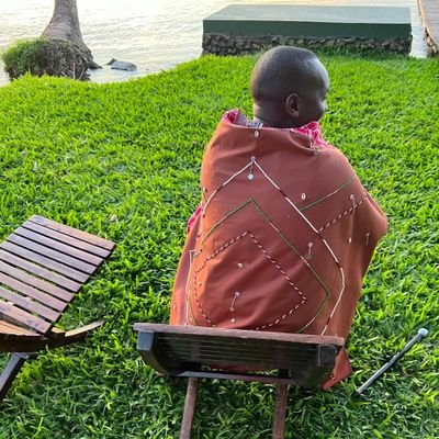 Founder – Ewangan Olosho’20 CBO | Defending nature 🌍, preserving culture 🛖, empowering girls 👧🏾 | Planting trees & inspiring change from Narok