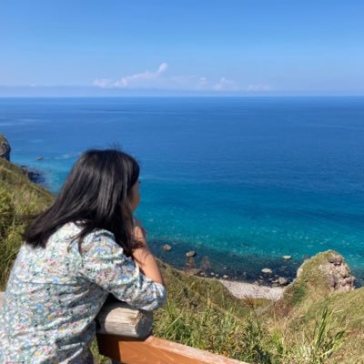 矢野経済研究所で海外市場調査担当🌏当アカウントではASEAN主要国を中心とした東南アジアのビジネス動向についてつぶやきます💬発言は個人の見解です。