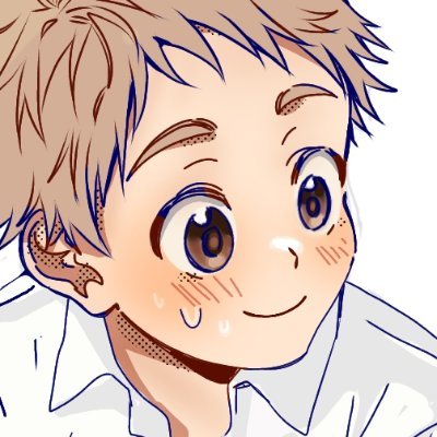 🌥️さんのプロフィール画像