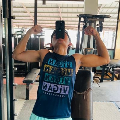 imRYE1990's profile picture. 🇵🇭  lowkey slim moreno