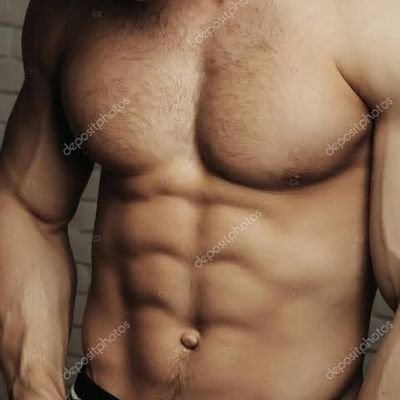 MEMET_TEK63's profile picture. Tek erkek 38 yaşında kaslı biriyim gizlilik şart 
Evli bekar ve çiftler dm lütfen 
178 boy 100 kg
