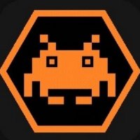 Stacks Invaders (@stacksinvader) 's Twitter Profile