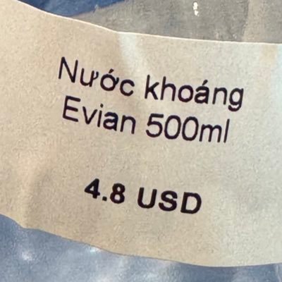 jaehyunpanas's profile picture. 