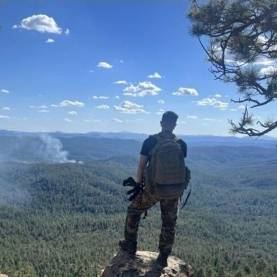 zpapsnow4's profile picture. 🇨🇦🇺🇸 Patriot | Zero tolerance: arrest, deport, burn the invaders | Iron borders | Savage on sovereignty, torching globalist lies & liberal rot. ⚡️☦️