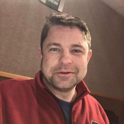 JPedro5067's profile picture. Liberalism