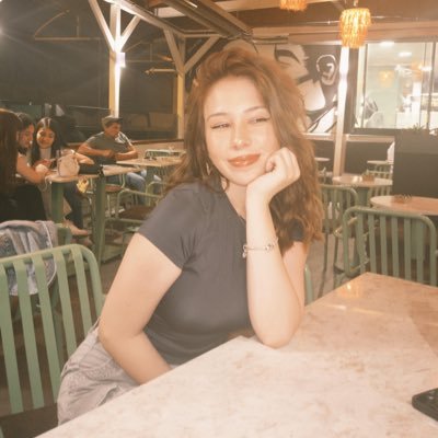 serclkk's profile picture. ✨✨✨✨✨✨