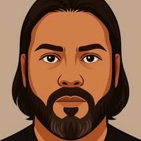 El Renegado es un canal alternativo e independiente de información y entretenimiento nada tradicional🎙Radio Host & S̶u̶g̶a̶r̶ Dad
