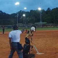 Kylee (@kyleerhodes2029) 's Twitter Profile