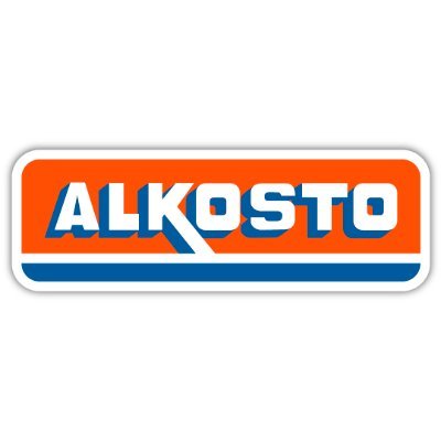Encuentra electrodomésticos, llantas, mercado, artículos de hogar y mucho más. Somos 100% colombianos, Síguenos en Facebook: https://t.co/gl5pYKiu4Q…