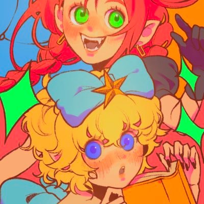 인さんのプロフィール画像
