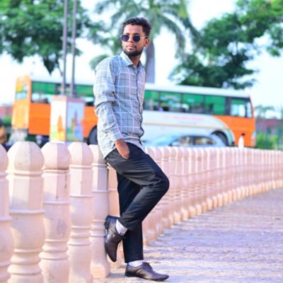 (Allahumdullillah)👉🏻Please Subscribe my YouTube channel
