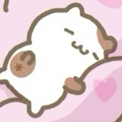 取引垢が検索に載らないため一時的にこのアカウントを使用しています。※お返事にお時間頂く場合がございますご了承ください 。 8/10.11.23.24.27