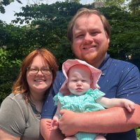 Kevin Hamilton (@imakevin) 's Twitter Profile