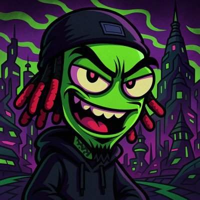 foreignaries23's profile picture. This is for my onlyfans if you wanna see me get busy subscribe 🫠