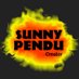 Crypto Pendu - Dev (@cryptopendu) Twitter profile photo Crypto Pendu - Dev (@cryptopendu) Twitter profile photo