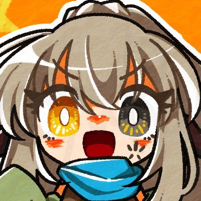 猪口零斗さんのプロフィール画像
