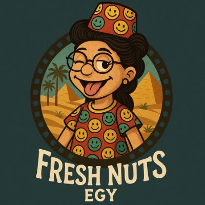 هذا الأكاونت ساخر لعروسة لعبة ملهاش أي وجود في الحقيقة هتلااقيها بتقول كل اللي جواك ومش عارف تعبر عنه بس الأكيد هتتابعنا هتنبسط 😎