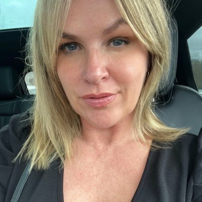 I love God and I’m a caring woman I love making new friends and also be part of people success and achieve success in life 🇺🇸MAGA Trump 2024