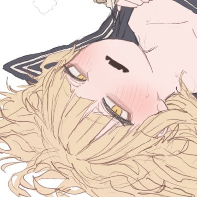 Blazeburner04's profile picture. 