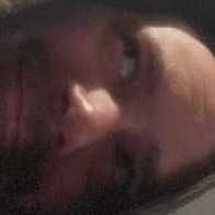 HelloIamDick's profile picture. Jesus is The Lord. 1A. 2A.   #UltraDeplorableMAGAt

Favorite quote: This is MAGA country
by Justin's Mullét
Deemed fAsCisT by the clowns.
#SaltyArmy  #MAGAt