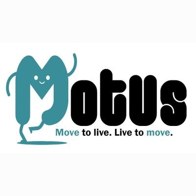 @LiveToMove