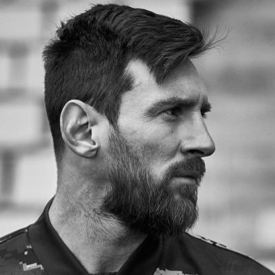 92KHS's profile picture. سبحان الله