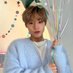 bey ❀ ꫂৎ (@goldenbsieun) Twitter profile photo bey ❀ ꫂৎ (@goldenbsieun) Twitter profile photo