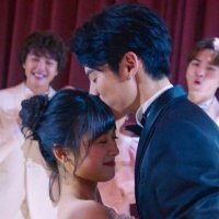 ✧ (@lovediyue) 's Twitter Profile Photo ✧ (@lovediyue) 's Twitter Profile Photo