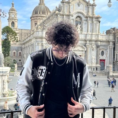 _Monkethicc's profile picture. Future FNCS Winner 🏆