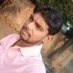Perfect Coaching Classes (@amit97492) Twitter profile photo Perfect Coaching Classes (@amit97492) Twitter profile photo