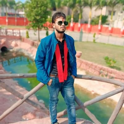 JiUmmed30211's profile picture. 
