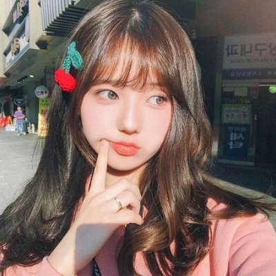 DelilahJ80953's profile picture. 