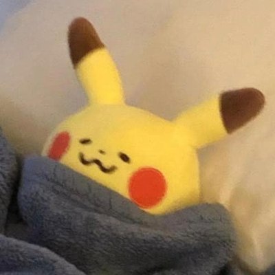 MarVel818169801's profile picture. 