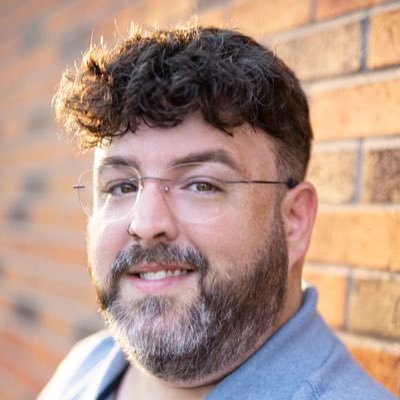 Jordon Greeneさんのプロフィール画像