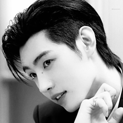 Enhypen Sunghoon style & wear! Sunghoon works with the brands ADIDAS, TIFFANY & CO, ADER ERROR, L’OREAL, PRADA,TAMBURINS, CREED! 훈프