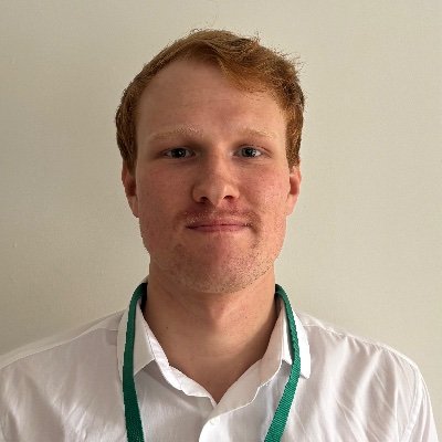 Analysing and visualising data with a particular interest in sport.
https://t.co/vgBJUq8OK6