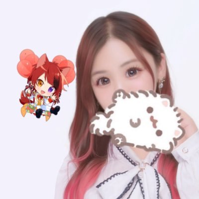つよつよ☆りお🐾ちゃんさんのプロフィール画像