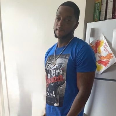 Négro d’élite Profile